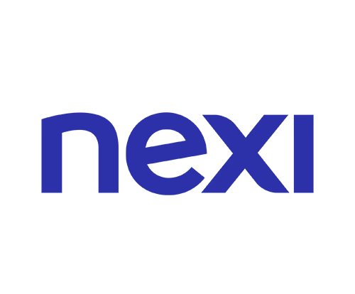 Modalità di pagamento nexi