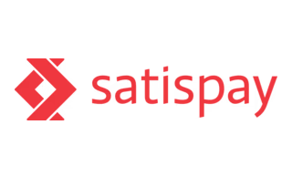 Modalità di pagamento satispay